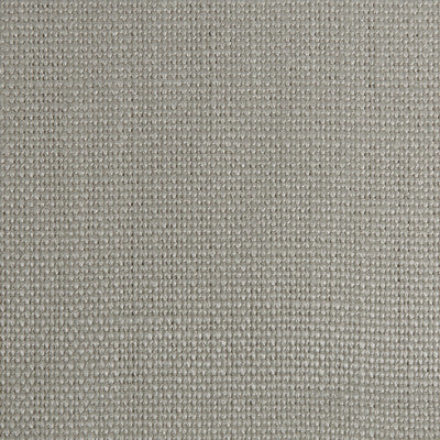 KRAVET BASICS, a selection of fabrics such as velvet, damask, cotton, silk, linen and sheers.