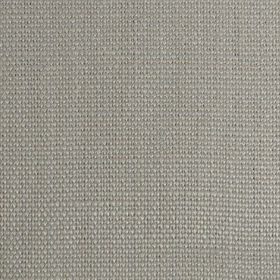 KRAVET BASICS-ADRIANO-2111