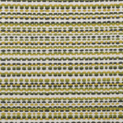 DURALEE FABRICS-15456 -257-MOSS