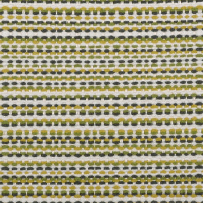 DURALEE FABRICS-15456 -257-MOSS