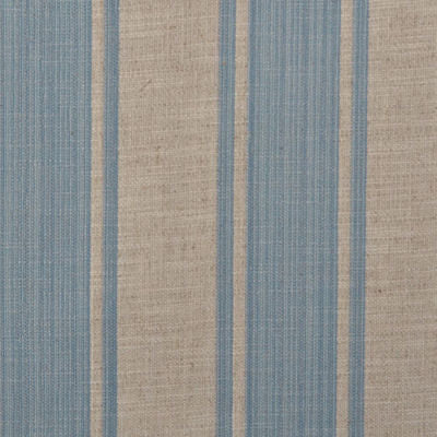 DURALEE FABRICS-15469 -351-BLUEHAZE