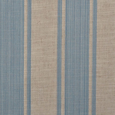 DURALEE FABRICS-15469 -351-BLUEHAZE