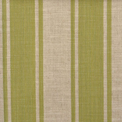 DURALEE FABRICS-15469 -597-GRASS