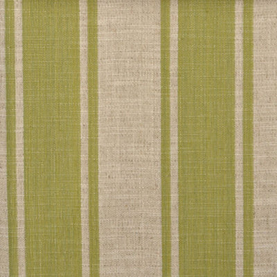 DURALEE FABRICS-15469 -597-GRASS