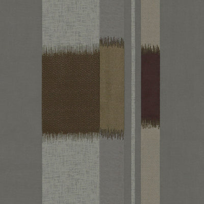 KRAVET COUTURE - MARU OBI - BYZANTINE
