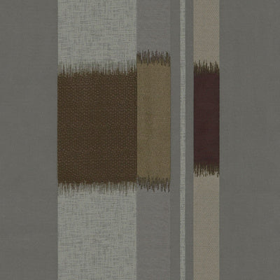 Kravet Fabrics, a selection of fabrics such as velvet, damask, cotton, silk, linen and sheers.