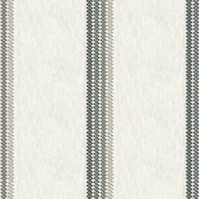 Kravet Fabrics, a selection of fabrics such as velvet, damask, cotton, silk, linen and sheers.