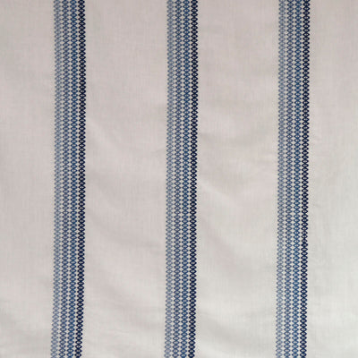 KRAVET COUTURE-SASHIKO-5