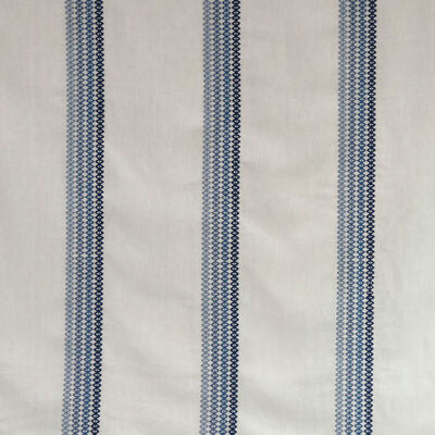 KRAVET COUTURE, a selection of fabrics such as velvet, damask, cotton, silk, linen and sheers.