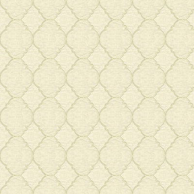 Kravet Fabrics, a selection of fabrics such as velvet, damask, cotton, silk, linen and sheers.