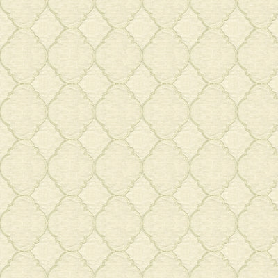 KRAVET COUTURE - 33748-1