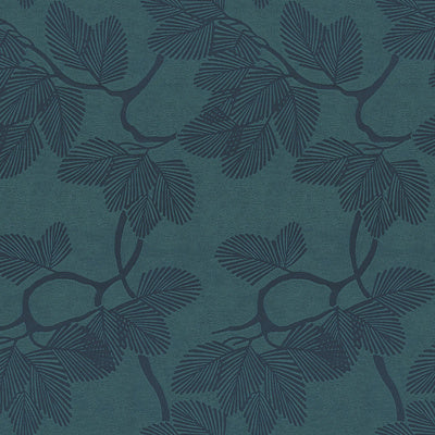 Kravet Fabrics, a selection of fabrics such as velvet, damask, cotton, silk, linen and sheers.