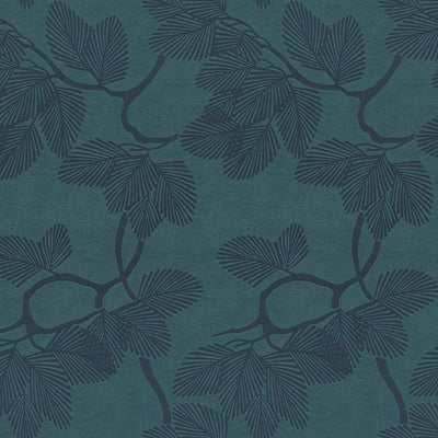 KRAVET COUTURE - PRUNUS - DANUBE