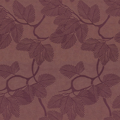Kravet Fabrics, a selection of fabrics such as velvet, damask, cotton, silk, linen and sheers.