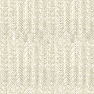 KRAVET BASICS - 33766-1