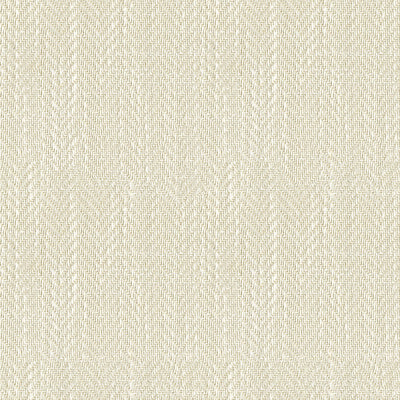 Kravet Fabrics, a selection of fabrics such as velvet, damask, cotton, silk, linen and sheers.