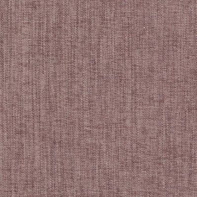 DURALEE FABRICS-DW16179 -111-RAISIN