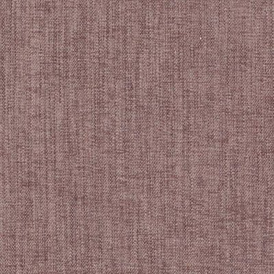 DURALEE FABRICS-DW16179 -111-RAISIN