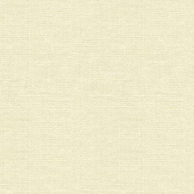 Lee Jofa Fabrics, a selection of fabrics such as velvet, damask, cotton, silk, linen and sheers.