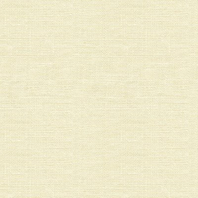 Kravet Fabrics, a selection of fabrics such as velvet, damask, cotton, silk, linen and sheers.