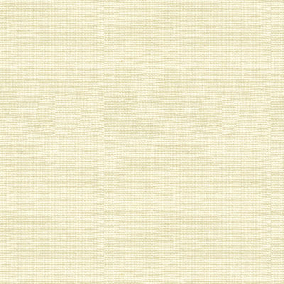 LEE JOFA - LILLE LINEN - OPTWHT