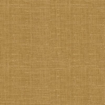 Kravet Fabrics, a selection of fabrics such as velvet, damask, cotton, silk, linen and sheers.