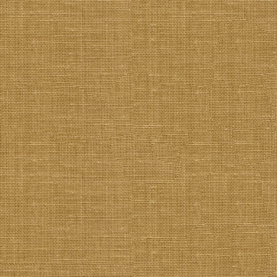 LEE JOFA - LILLE LINEN - STRAW