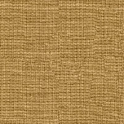 Lee Jofa Fabrics, a selection of fabrics such as velvet, damask, cotton, silk, linen and sheers.
