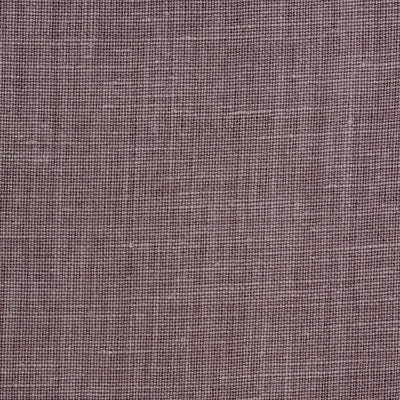 Lee Jofa Fabrics, a selection of fabrics such as velvet, damask, cotton, silk, linen and sheers.