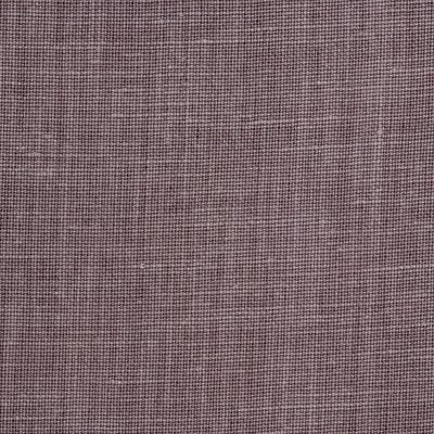 Kravet Fabrics, a selection of fabrics such as velvet, damask, cotton, silk, linen and sheers.
