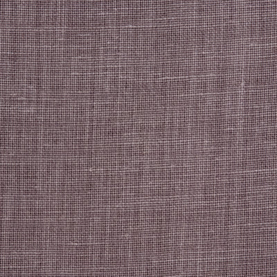 LEE JOFA - LILLE LINEN - THISTLE