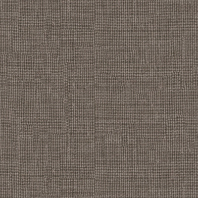 Kravet Fabrics, a selection of fabrics such as velvet, damask, cotton, silk, linen and sheers.