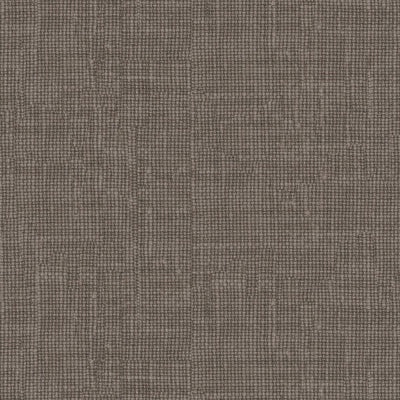 LEE JOFA - LILLE LINEN - PEWTER