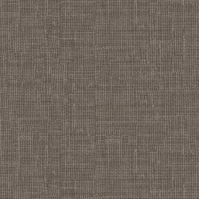 Lee Jofa Fabrics, a selection of fabrics such as velvet, damask, cotton, silk, linen and sheers.
