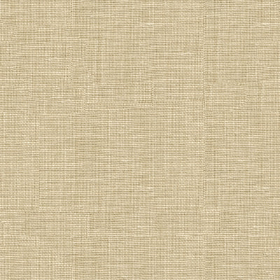KRAVET BASICS - 33767-116