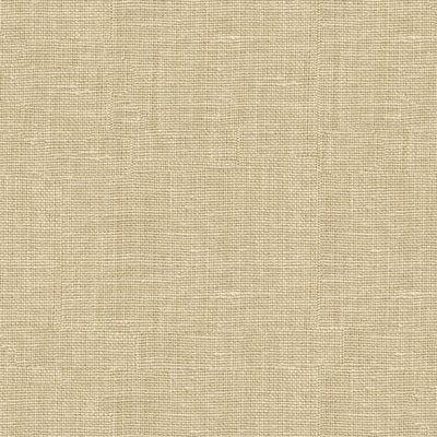 Kravet Fabrics, a selection of fabrics such as velvet, damask, cotton, silk, linen and sheers.