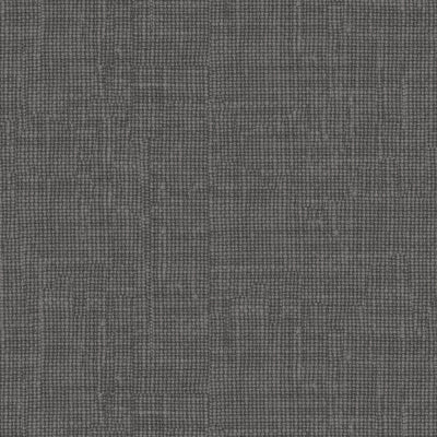 KRAVET BASICS - 33767-11