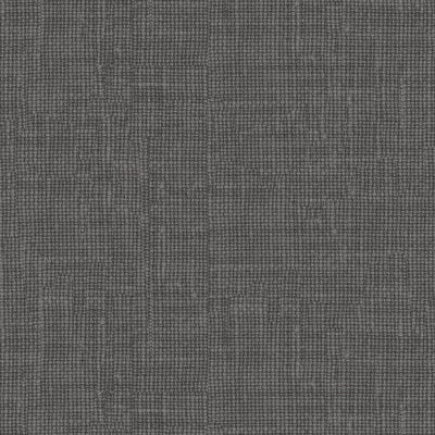 Kravet Fabrics, a selection of fabrics such as velvet, damask, cotton, silk, linen and sheers.
