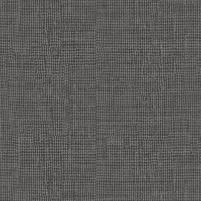 Kravet Fabrics, a selection of fabrics such as velvet, damask, cotton, silk, linen and sheers.