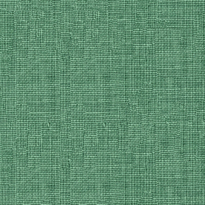 Lee Jofa Fabrics, a selection of fabrics such as velvet, damask, cotton, silk, linen and sheers.