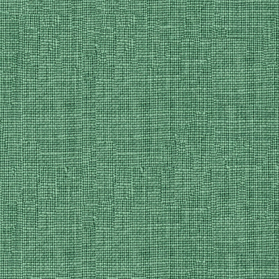 LEE JOFA - LILLE LINEN - LAGOON