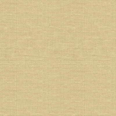 Lee Jofa Fabrics, a selection of fabrics such as velvet, damask, cotton, silk, linen and sheers.