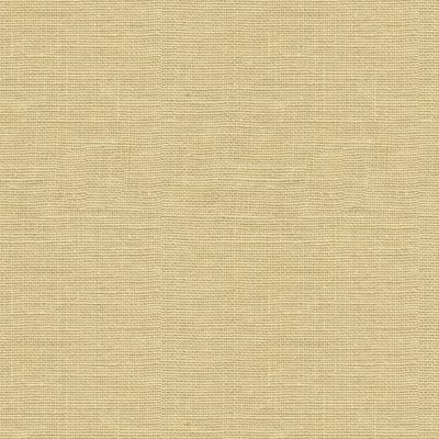 Kravet Fabrics, a selection of fabrics such as velvet, damask, cotton, silk, linen and sheers.