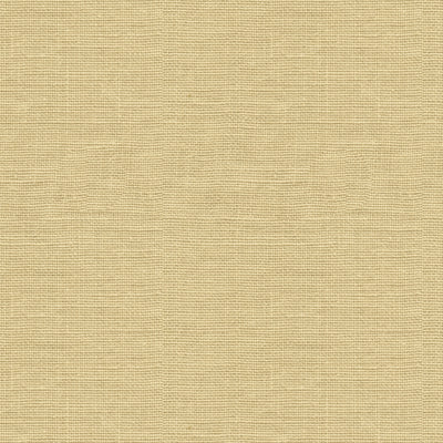 KRAVET BASICS - 33767-16