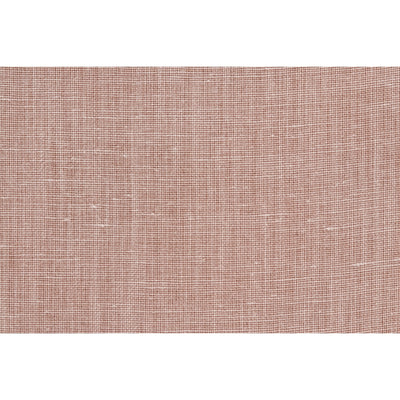 KRAVET BASICS - 33767-17