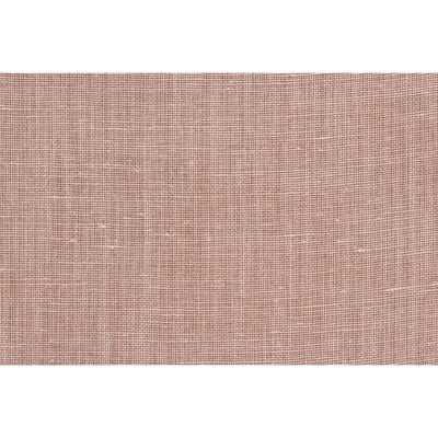 Kravet Fabrics, a selection of fabrics such as velvet, damask, cotton, silk, linen and sheers.