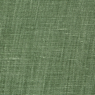 LEE JOFA - LILLE LINEN - KELLY GREEN