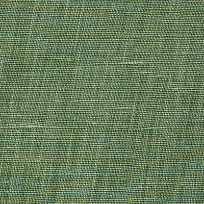 Kravet Fabrics, a selection of fabrics such as velvet, damask, cotton, silk, linen and sheers.