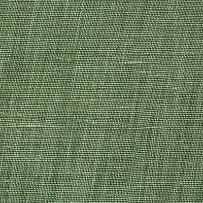 Lee Jofa Fabrics, a selection of fabrics such as velvet, damask, cotton, silk, linen and sheers.