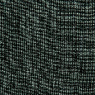 Kravet Fabrics, a selection of fabrics such as velvet, damask, cotton, silk, linen and sheers.